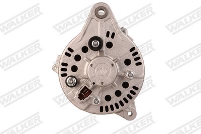 GENERATOR / ALTERNATOR WALKER WAL01298 2