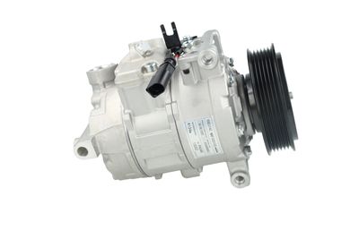 COMPRESOR CLIMATIZARE NRF 320102 38