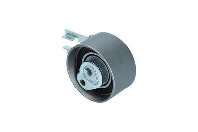 ROLA INTINZATOR CUREA DISTRIBUTIE