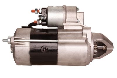 STARTER WALKER WST01545 1