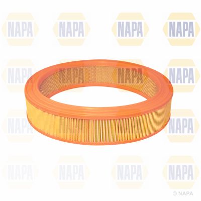 Air Filter NAPA NFA1020