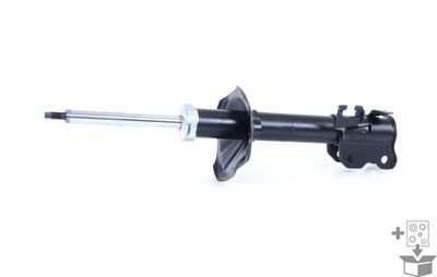 STOßDäMPFER MONROE G16265 3