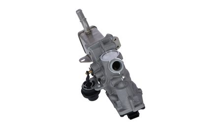 SUPAPA EGR NRF 48207 12