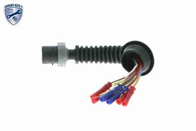 SET REPARATIE SET CABLURI VEMO V40830023 3