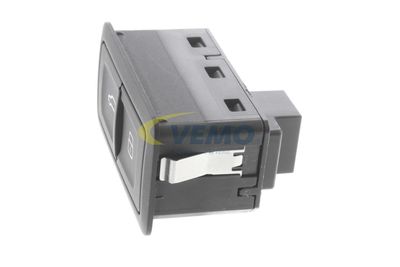 COMUTATOR DESCHIDERE HAION VEMO V10730430 22