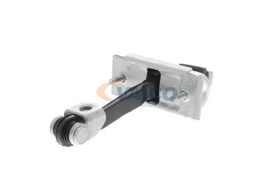 FIXARE USA VAICO V401218 52