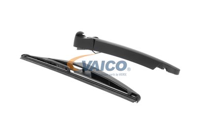 SET STERGATOARE CURATARE PARBRIZ VAICO V202480 17