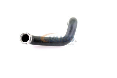 FURTUN EAR SUPRAALIMENTARE VAICO V401358 29