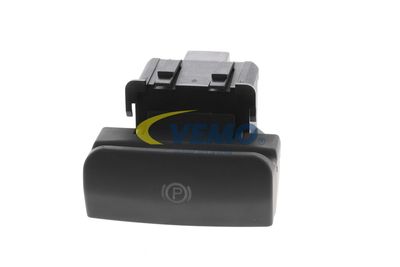 COMUTATOR ACTIONARE FRANA DE PARCARE VEMO V22730031 54