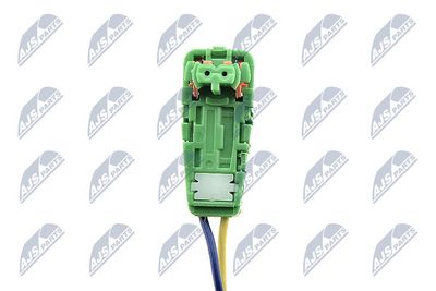 ARC SPIRALA AIRBAG NTY EASME002 7