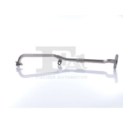 CONDUCTA ULEI INCARCARE FA1 613818 2