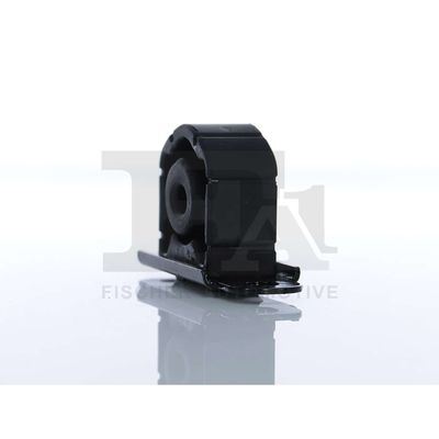 SUPORT SISTEM DE ESAPAMENT FA1 113739 26