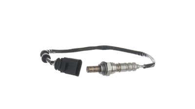 SONDA LAMBDA SKF VKRA310153 39