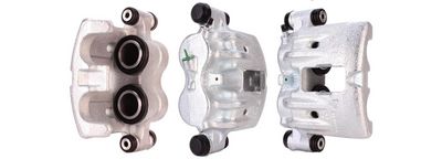 ETRIER FRANA FERODO FCL695337