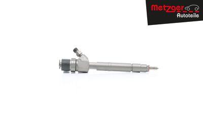 INJECTOR METZGER AUTOTEILE 0870064 20