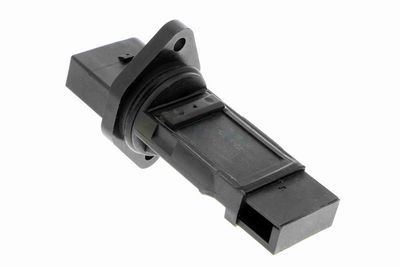 LUFTMASSENMESSER VEMO V107210251 3
