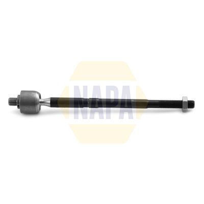 NAPA Inner Tie Rod NST6469