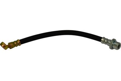 Тормозной шланг KAVO PARTS BBH-9086 для LEXUS LX