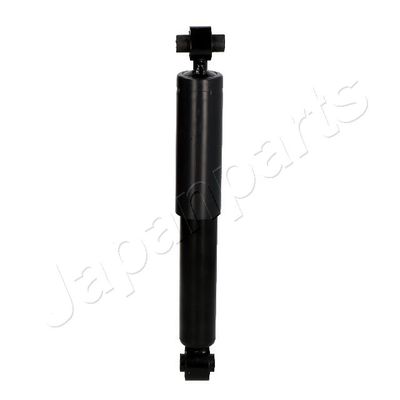 Shock Absorber MM-00992