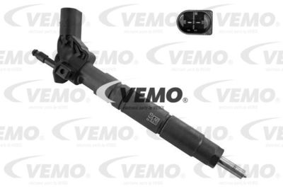 Форсунка VEMO V30-11-0543 для MERCEDES-BENZ R-CLASS