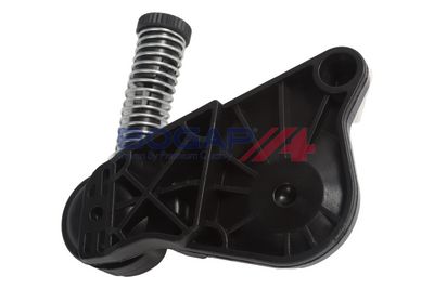 BUCSA LEVIER SCHIMBATOR VITEZA BOGAP A2226114 3