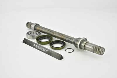 PLANETARA FEBEST 2212CLARRH 8