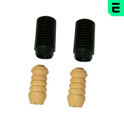 CHIT PROTECTIE PRAF AMORTIZOR