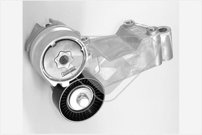 ROLA INTINZATOR CUREA TRANSMISIE