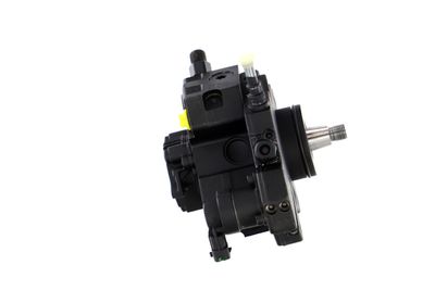 POMPA DE INALTA PRESIUNE REMANTE 002002000243R 43