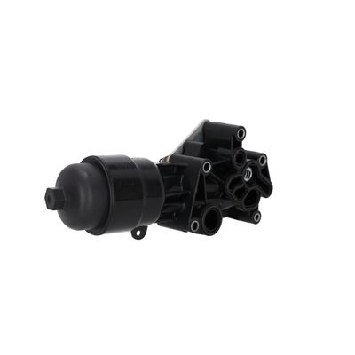 ÖLKüHLER MOTORöL NISSENS 91357 19