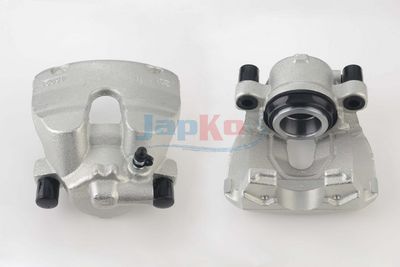 спирачен апарат JAPKO CAL141RJM