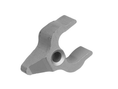 SUPORT INJECTOR ET ENGINETEAM BS0069 15