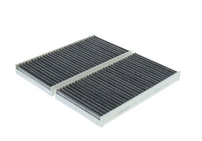 FILTER INNENRAUMLUFT BOSCH 1987432402 14