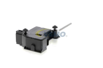 ELEMENT REGLAJ INCHIDERE CENTRALIZATA VEMO V30730109 28