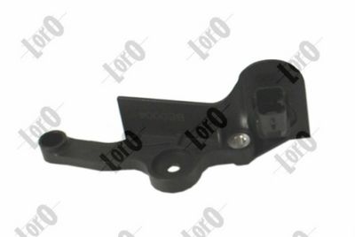 Sensor, crankshaft pulse 120-04-108