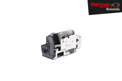 INCUIETOARE USA METZGER AUTOTEILE 2314312 16