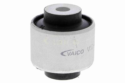 LAGERUNG LENKER VAICO V104299 1