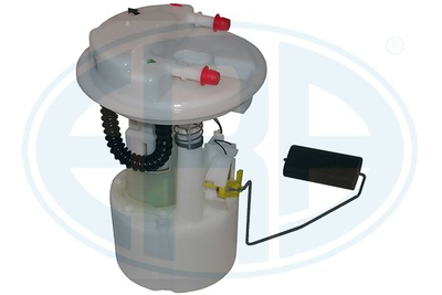 WILMINK GROUP WG1778373 Топливный насос для RENAULT CLIO II (BB_, CB_) 1.4 (B/CB0C, B/CB0S)