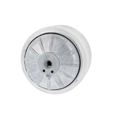 SUPORT MOTOR CORTECO 601411 8