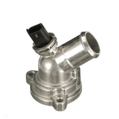 TERMOSTAT LICHID RACIRE GATES TH630102G1 28