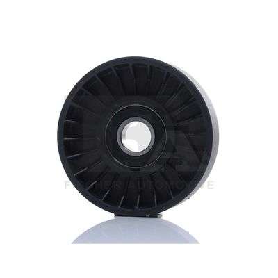 ROLA INTINZATOR CUREA TRANSMISIE FA1 RW5405901 20