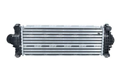 INTERCOOLER COMPRESOR NRF 309154 2