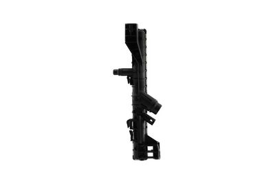 Hladnjak, hlađenje motora HELLA >>> Easy2Fit <<< 8MK 366 301-931