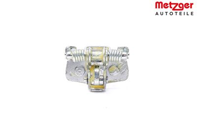 FIXARE USA METZGER AUTOTEILE 2312023 29