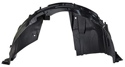 VERKLEIDUNG RADHAUS PHIRA 20819456 1