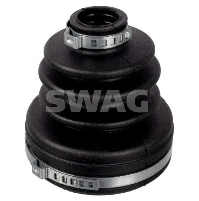 ANSAMBLU BURDUF ARTICULATIE PLANETARA