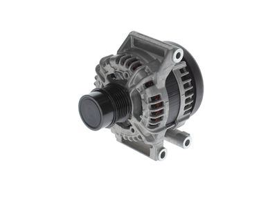GENERATOR / ALTERNATOR BOSCH 1986A01388 26