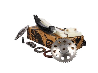 CHIT LANT DE DISTRIBUTIE ET ENGINETEAM RS0008VR1 22
