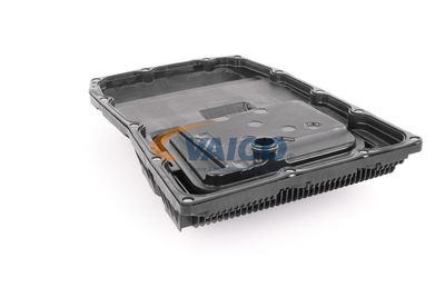 ÖLWANNE AUTOMATIKGETRIEBE VAICO V450110 21