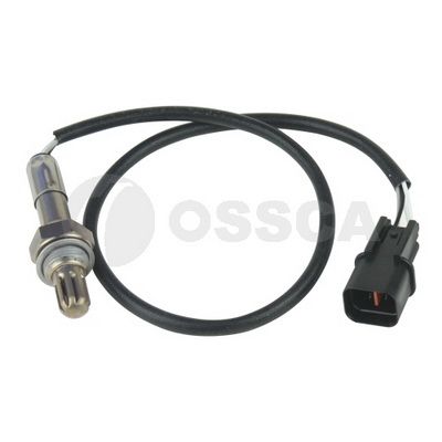 Лямбда-зонд OSSCA 26372 для MITSUBISHI CARISMA